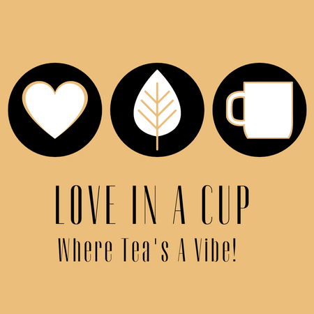 Love In A Cup LLC