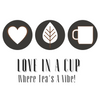 Love In A Cup LLC